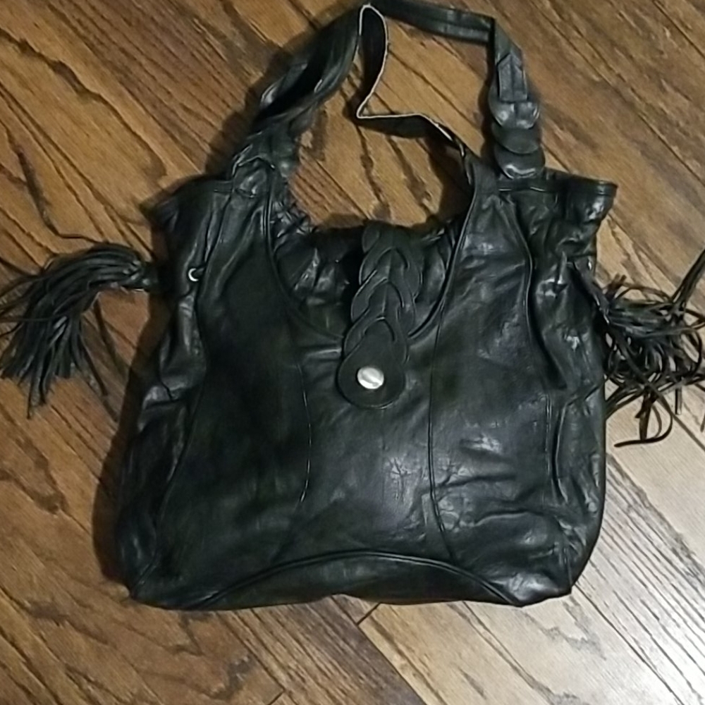 Purse bundle - Picture 2 of 4